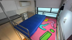J Gateway (D22), Condominium #618848481